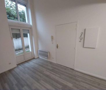 Location appartement 2 pièces 36.55 m² à Vienne (38200) 6 - Photo 1