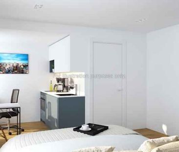 Silver Studio - Photo 5