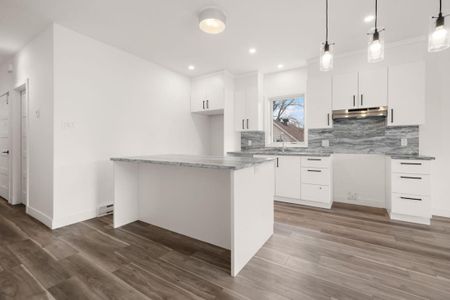 Vaudreuil-Dorion (Vaudreuil Est) - Photo 4