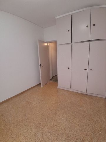 Διαμέρισμα για ενοικίαση Άσπρα Χώματα (Νίκαια) - Φωτογραφία 2