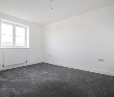 Victoria Street, Irthlingborough - Photo 4