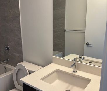 For Lease - 395 Square One Drive Unit# 1410, Mississauga, Ontario - Photo 6