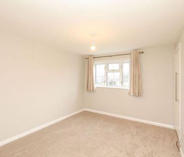 2 bedroom property to rent - Photo 5