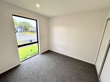 1A Comer Street, Halswell, Christchurch - Photo 5