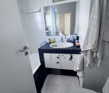 Διαμέρισμα για ενοικίαση Αγία Άννα (Χαλάνδρι) - Φωτογραφία 1
