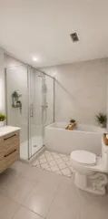 Appartement · 125 m² · Gatineau - Photo 1