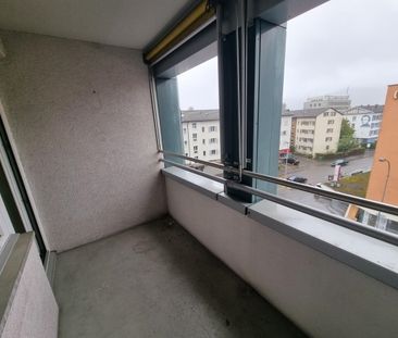 Au cœur de Wettingen - Photo 2