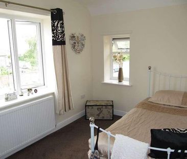 Bridgewater Court, Nuneaton, CV10 - Photo 3