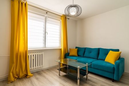 Radom Os. XV-lecia, Mieczysława Niedziałkowskiego - Zdjęcie 4