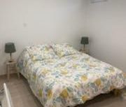 Location Appartement 2 pièces 29m² FRONTIGNAN 34110 - Photo 2