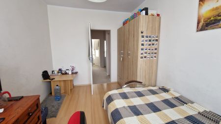 Szczecin, Dąbie - Zdjęcie 4