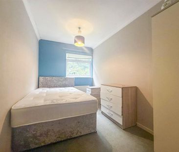 1 bedroom house to rent - Photo 5