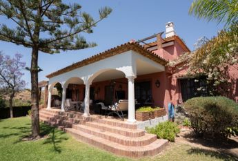 Sitges, Catalonia 08041