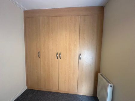 Taliesin Court, Chanderly Way, Cardiff Bay - Photo 4