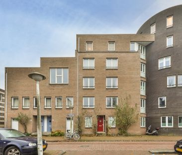 Slotermeerlaan 34B, 1064 HB, Amsterdam - Foto 6