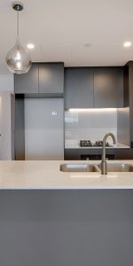 2 bedroom apartment - 25% below market rent - Photo 4