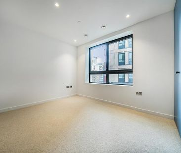 1 bedroom house to rent - Photo 2