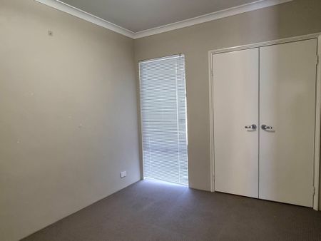 BREAK LEASE - Modern Family Home - Photo 2