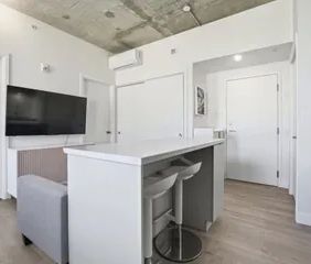 Appartement · 63 m² · Québec - Photo 2