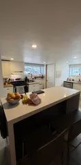 Appartement · 73 m² · Saint-Jean-sur-Richelieu - Photo 2