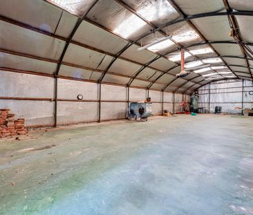 Huis te huur in Poperinge - Photo 1