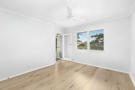 3/22 Seabeach Avenue, Mona Vale, NSW 2103 - Photo 4