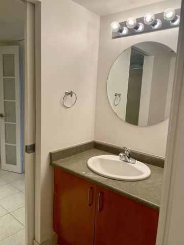 For Lease - 550 Queens Quay Unit# 318, Toronto, Ontario - Photo 4