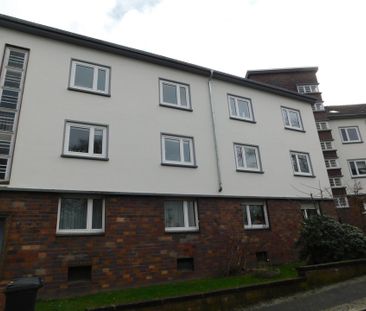 Steubenstr. 3, 44803 Bochum OT Altenbochum - Foto 3