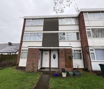 Crowmere Road, CV2, Property for rent - Photo 3