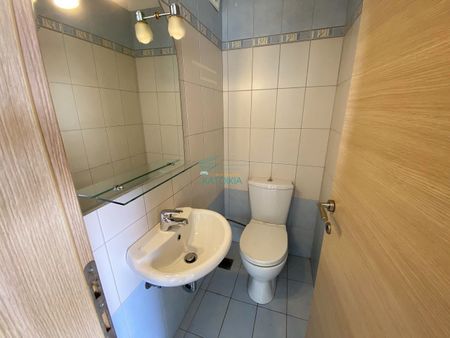 Διαμέρισμα για ενοικίαση Αμπελόκηποι (Αμπελόκηποι - Πεντάγωνο) - Photo 4