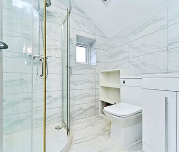 3 bedroom bungalow to rent - Photo 4