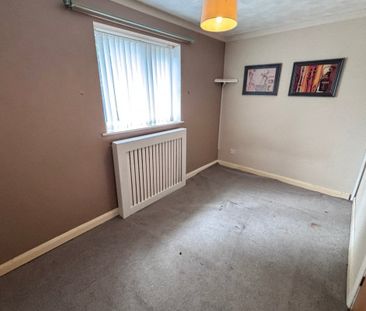 Grange Road - Photo 2