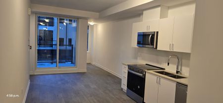 For Lease - 1680 VICTORIA PARK Avenue Unit# 209, Toronto, Ontario - Photo 2