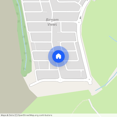 72 Pinnacles Street, Qld 4207, Yarrabilba