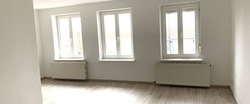 Schön hier zu wohnen. - Photo 1