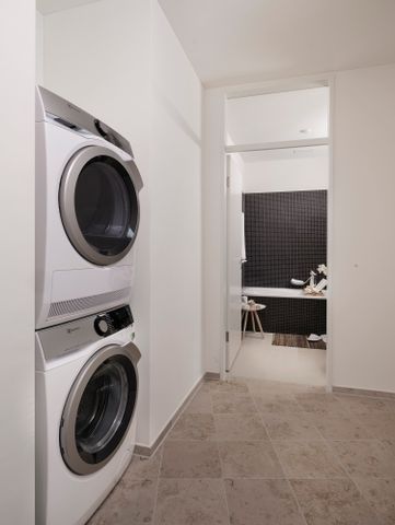 "Modernes Wohnen im Guggachpark" - Photo 4