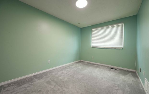 For Lease - 481 Pitfield Road Unit# 24, Milton, Ontario - Photo 1