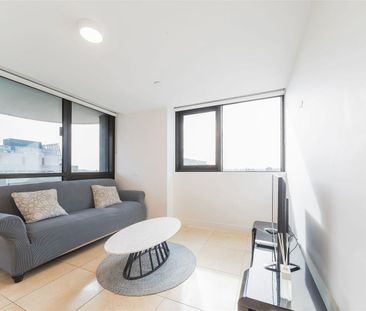 1605/12 Queens Rd, Melbourne, Vic 3004 - Photo 3