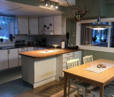 Postvägen, Värmdö - Foto 5