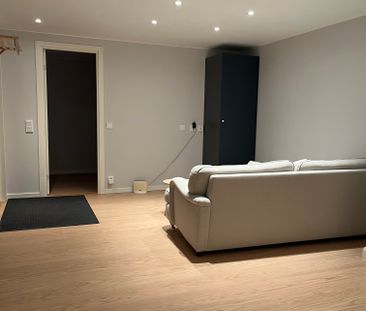 Rosornas väg, Danderyd - Foto 6