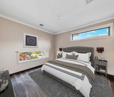 Step Into Style: - Photo 3