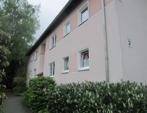 Lindbreiteweg 2, 44225 Dortmund OT Barop - Foto 1