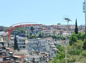 Διαμέρισμα για ενοικίαση - Συκιές, - Φωτογραφία 3