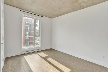250-260-270 Maisonneuve — 250-705 - Photo 5