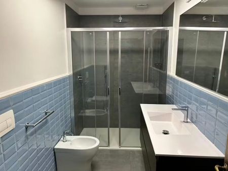 Borgo Ognissanti, Florence, Tuscany 50123 - Photo 4