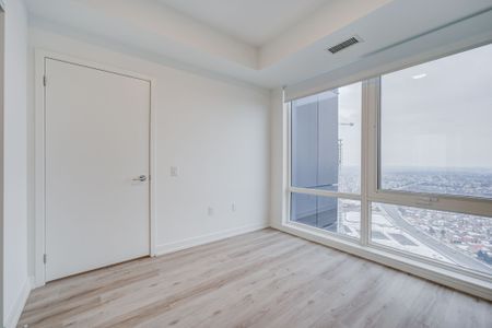 For Lease - 395 Square One Drive Unit# 3109, Mississauga, Ontario - Photo 5