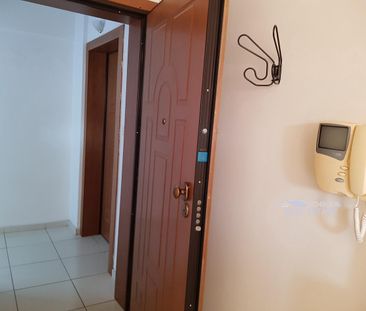Ενοικιάζεται, Γκαρσονιέρα, Μέση Αγυιά - Photo 5