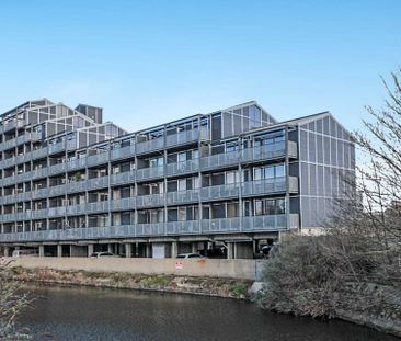 Price £2,275 pcm - Available 01/12/2025 - Unfurnished - Photo 6