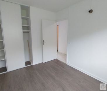 Appartement T4 LES ULIS à louer - Photo 6