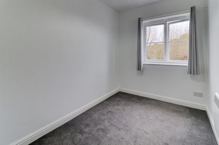 Gas Street, Leamington Spa - Photo 2